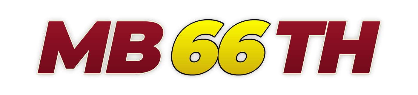 mb66th
